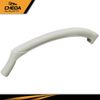 Handrail For Above Ground BiltMor Swimming Pool Step Pearl Handrail