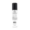Magic Collection Hydrating Mist for Face