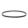 350J6 Micro-Rib V-Belt Fits Universal