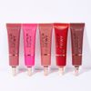 Revolution Superdewy Liquid Blush Totally Blushed
