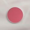 Remix Blush Powder Refill Pod - 881 VAMP