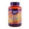 Now Foods: CLA Extreme, 90 sgels (2 pack)