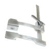 FINOCHIETTO Rib Spreader Retractor German Stainless CE Tools 8"