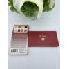 Too Faced Pop Tarts Brown Sugar Cinnamon Bite Size Eye Shadow Palette