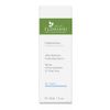 Aloe Intensive Hydrating Serum