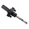 Bahco AR11152CQ Arbor 32-210mm Quick Change