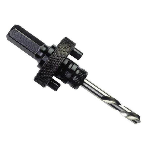 Bahco AR11152CQ Arbor 32-210mm Quick Change