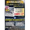 1 Large Car Wash Towel (1 Large Size)