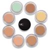 Concealer Cover Face CF151 Ochre (Partial Base Makeup Made in Japan) [MC Collection]