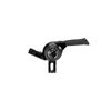 microSHIFT | Internal Gear Thumb Shifter | Shimano Alfine 8 Compatible