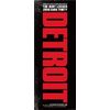 Detroit [DVD]