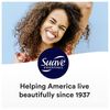 Suave Deodorant Antiperspirant & Deodorant Stick 48-hour Odor and Wetness Protection Fresh Deodorant for Women 2.6 oz