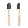Lakeland Mini Spatulas - Pack of 2