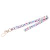 Sega Fave Neck Strap B (All Patterns)
