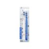 Curaprox Ultra Soft 5460 Limited Edition Double Pack Winter Edition