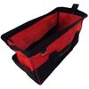 Monza Detailing Compact Car Wax Storage Kit Bag OFFER**