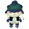 Great Eastern Entertainment Hunter X Hunter- Meruem 8" Plush, Multicolor