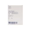 Telfa Sterile Island Dressing Rectangle 3 x 4" 7643 100 per Box