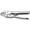 Hazet 755-10A Automatic Grip Pliers