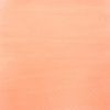 Cosmic Shimmer Sam Poole-Botanical Stains-Tea Leaves, 60 ml