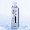 Lube Personal Lubricant Water Based-Long-Las