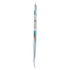 Hq Ingredients Maschera rinfrescante 12 ml
