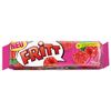 German Fruit Chewy Candy Fritt From Germany Pack of 3