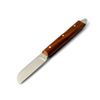 Dental Plaster Alginate Knife Fahen Zahle-Lecron-B