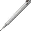Sharp Mechanical Pencil (0.7mm) Metallic Barrels, Assorted Barrel Colors, 2-Pk (P207MBP2M1)