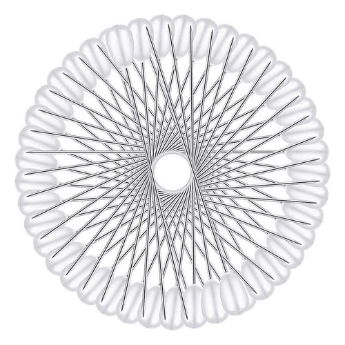 100 Pcs Corsage Pins Teardrop Pearl Pins Sewing Wedding Bouguet Pins for DIY Jewelry Making Sewing Wedding Flower Decorations(2 Inch)