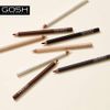 GOSH Kohl Eyeliner Nude