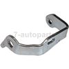 Front Left Door Hinge Pin and Bushing Kit Dorman - HELP 1x Fits 2000-2006 Tahoe