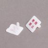 JAPPY Safety Cap for Outlets Z0208-JP 10
