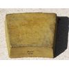 CONCRETE, CEMENT, PLASTER COLOR 1 LB. MAKES STONE, PAVERS, TILE, BRICK - BUFF
