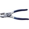 Lobtex Shrimp Pliers 150