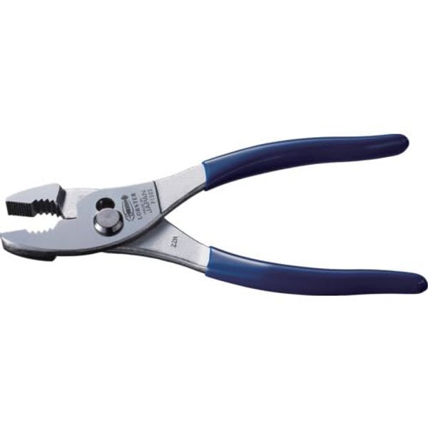 Lobtex Shrimp Pliers 150