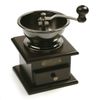 Norpro Chestnut Coffee Grinder