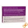REFLUXAID Antireflux 12 Tablets Lozenges Magnesium Alginate Supplement