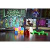 Asmadi Games One Deck Dungeon - Forest of Shadows Game