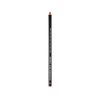 HORST KIRCHBERGER Lip Liner 72, 21g