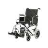 Wheelchair Whirl Transit 43cm