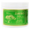 Dmso Gel 70/30 Aloe Plastic 4 Oz