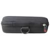 Hermitshell Hard Travel Case for Pumteck Electric Ball Pump