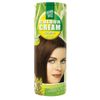 Hennaplus Colour Cream Chocolate Brown 5.35