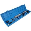 Removal Tool Kit Inner CV Joint Puller Slide Hammer Wheel Drive Axle Half Shaft