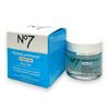 No7 HydraLuminous+ Hydrating Day Gel 72H Deep Hydration (50ml / 1.6fl.oz) Boxed