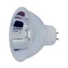 Replacement for ST-1200HD (for ELMO) and others - EACH