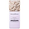 MAQUILLAGE Dramatic Skin Sensor Base EX UV+ (SPF 50+ PA++++), Tone Up, 0.8 fl oz (25 ml), Makeup Base x 1