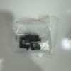 Byrne Interlink IQ 2.0 Power/Date Unit 2 Power 2 Blanks BE02511 *No Control Box
