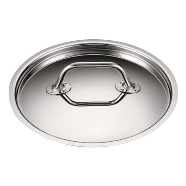 EBM Gastro 443 Pot Lid 26 cm